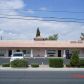 2481 N. Decatur, Las Vegas, NV 89118 ID:344177
