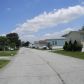 2300 E Main St, Plainfield, IN 46168 ID:765983