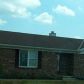 Us Rt 42, Cardington, OH 43315 ID:898198