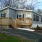 2 North Terrace, Vernon Rockville, CT 06066 ID:1360853