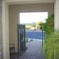 6963 W Juana Drive, Peoria, AZ 85383 ID:1576540