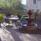 6963 W Juana Drive, Peoria, AZ 85383 ID:1576542