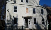 31 Ninth Street Norwich, CT 06360