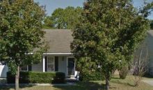 719 Brewster Ln Wilmington, NC 28412