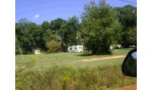 124 Whispering Oaks Waynesboro, GA 30830