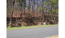 51 Green Meadow Dahlonega, GA 30533