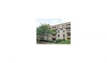 Unit 1413 - 1413 Highland Bluff Drive Atlanta, GA 30339