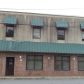 307- 309 N Market St, Chattanooga, TN 37405 ID:367067