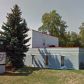 4108 Morsay Dr, Rockford, IL 61107 ID:715186