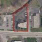 4108 Morsay Dr, Rockford, IL 61107 ID:715196