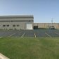 56 SOUTH STREET, Park Forest, IL 60466 ID:24815