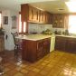 64615 E Las Cruces Street, Tucson, AZ 85739 ID:2449686