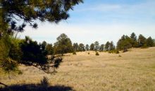 32 Frontier Reserve Ranch Lusk, WY 82225