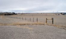 0 Swanson Rd. Wheatland, WY 82201