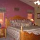 2279 Bain Trail, Overgaard, AZ 85933 ID:3224530