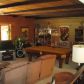 64615 E Las Cruces Street, Tucson, AZ 85739 ID:2449695