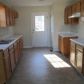 903 Paylor Dr, Kinston, NC 28501 ID:79495