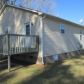 903 Paylor Dr, Kinston, NC 28501 ID:79496