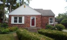 170 Alice Ave Bloomfield Hills, MI 48302
