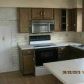 1083 Cedar Ridge Rd, Sandy, UT 84094 ID:975914