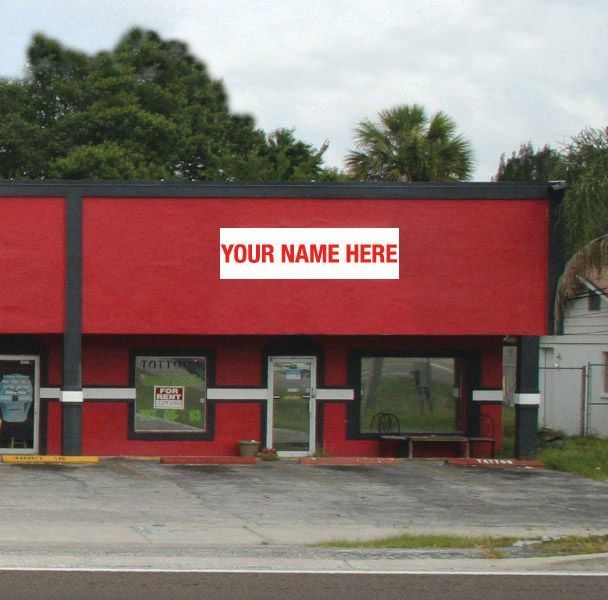 8123 US Highway 19 N, Port Richey, FL 34668