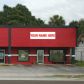 8123 US Highway 19 N, Port Richey, FL 34668 ID:275186