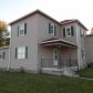 904 Mckinley Ave, Piqua, OH 45356 ID:1031160