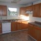 904 Mckinley Ave, Piqua, OH 45356 ID:1031161