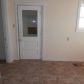 904 Mckinley Ave, Piqua, OH 45356 ID:1031162