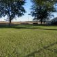904 Mckinley Ave, Piqua, OH 45356 ID:1031163