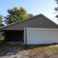 904 Mckinley Ave, Piqua, OH 45356 ID:1031164