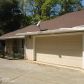 16344 Patricia Way, Grass Valley, CA 95949 ID:1147652