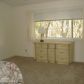 16344 Patricia Way, Grass Valley, CA 95949 ID:1147657