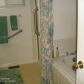 16344 Patricia Way, Grass Valley, CA 95949 ID:1147660