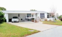 14521 MAIDSTONE RD. Orlando, FL 32826