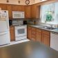 12Wyndwood Road, Uncasville, CT 06382 ID:415804