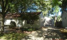 7622 Sherman Dr Omaha, NE 68134