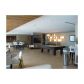 60 SW 13 ST # 1419, Miami, FL 33130 ID:2444444