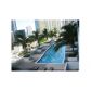 60 SW 13 ST # 1419, Miami, FL 33130 ID:2444445