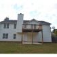 537 Emerald Pointe Trail, Monroe, GA 30655 ID:2914270