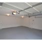 537 Emerald Pointe Trail, Monroe, GA 30655 ID:2914271