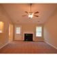 537 Emerald Pointe Trail, Monroe, GA 30655 ID:2914272