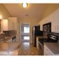 537 Emerald Pointe Trail, Monroe, GA 30655 ID:2914273