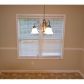 537 Emerald Pointe Trail, Monroe, GA 30655 ID:2914274