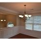 537 Emerald Pointe Trail, Monroe, GA 30655 ID:2914275