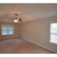 537 Emerald Pointe Trail, Monroe, GA 30655 ID:2914276