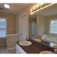 537 Emerald Pointe Trail, Monroe, GA 30655 ID:2914277
