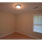 537 Emerald Pointe Trail, Monroe, GA 30655 ID:2914278