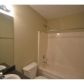 537 Emerald Pointe Trail, Monroe, GA 30655 ID:2914279