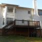 4188 Orphanage Rd, Concord, NC 28027 ID:48011